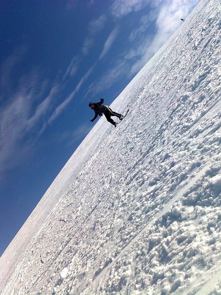 Юрий Спичак | Херсон