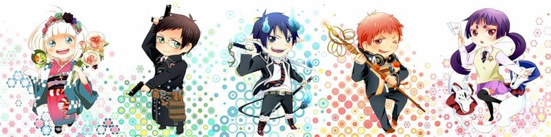 Влад Павлов | Tokyo