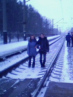 Юлия Голушко ♥♥♥Куколка♥♥♥ | 