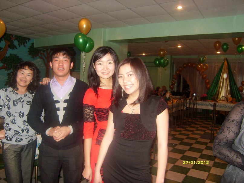 Ирина Базарова | 