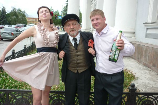 №19, Дмитрий Сорокин №19, Дмитрий Сорокин