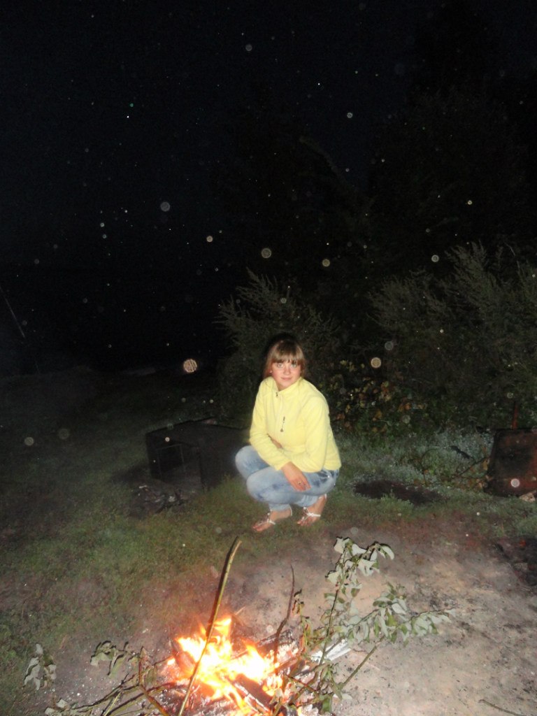 Мария Голованова ♥Аблигация♥ | Кстово