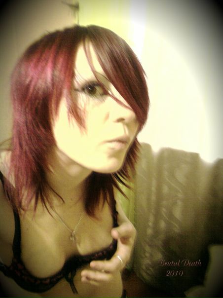 №4, Александра Котлярова, 33 года, Севастополь №4, Александра Котлярова, 33 года, Севастополь