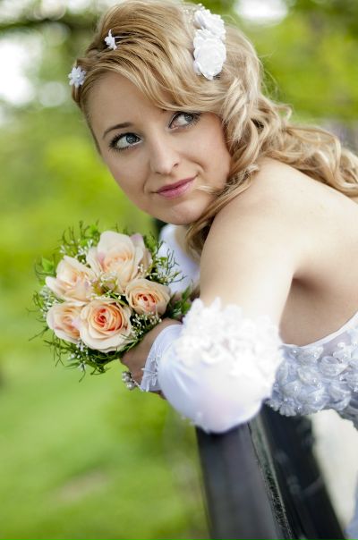 №110, Евгения Шевченко, 37 лет, Мелитополь №110, Евгения Шевченко, 37 лет, Мелитополь