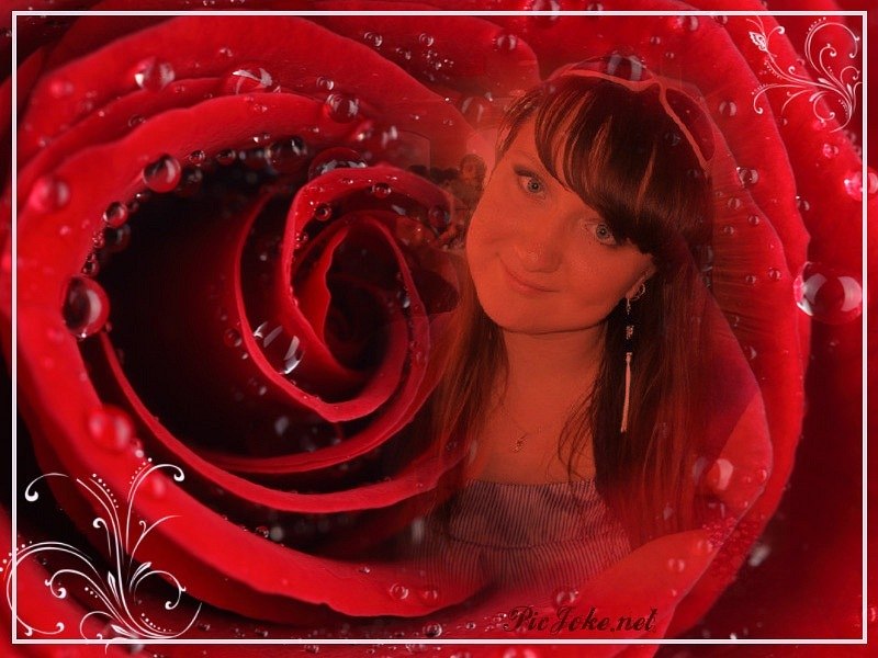 Ирина Кабальнова | Ярославль