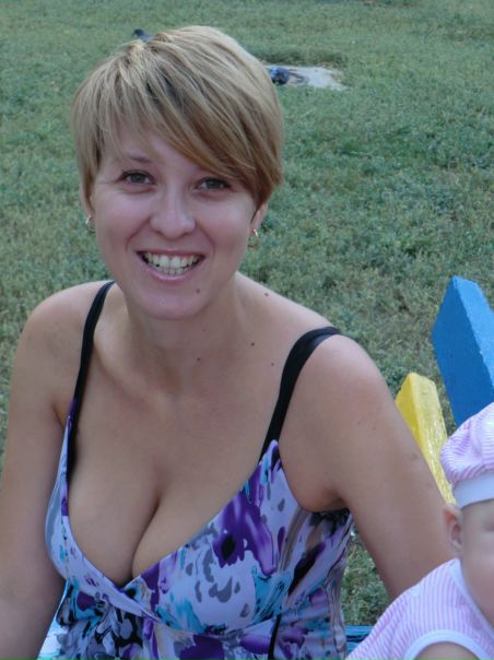 №103, Юлия Тихонова, 42 года №103, Юлия Тихонова, 42 года