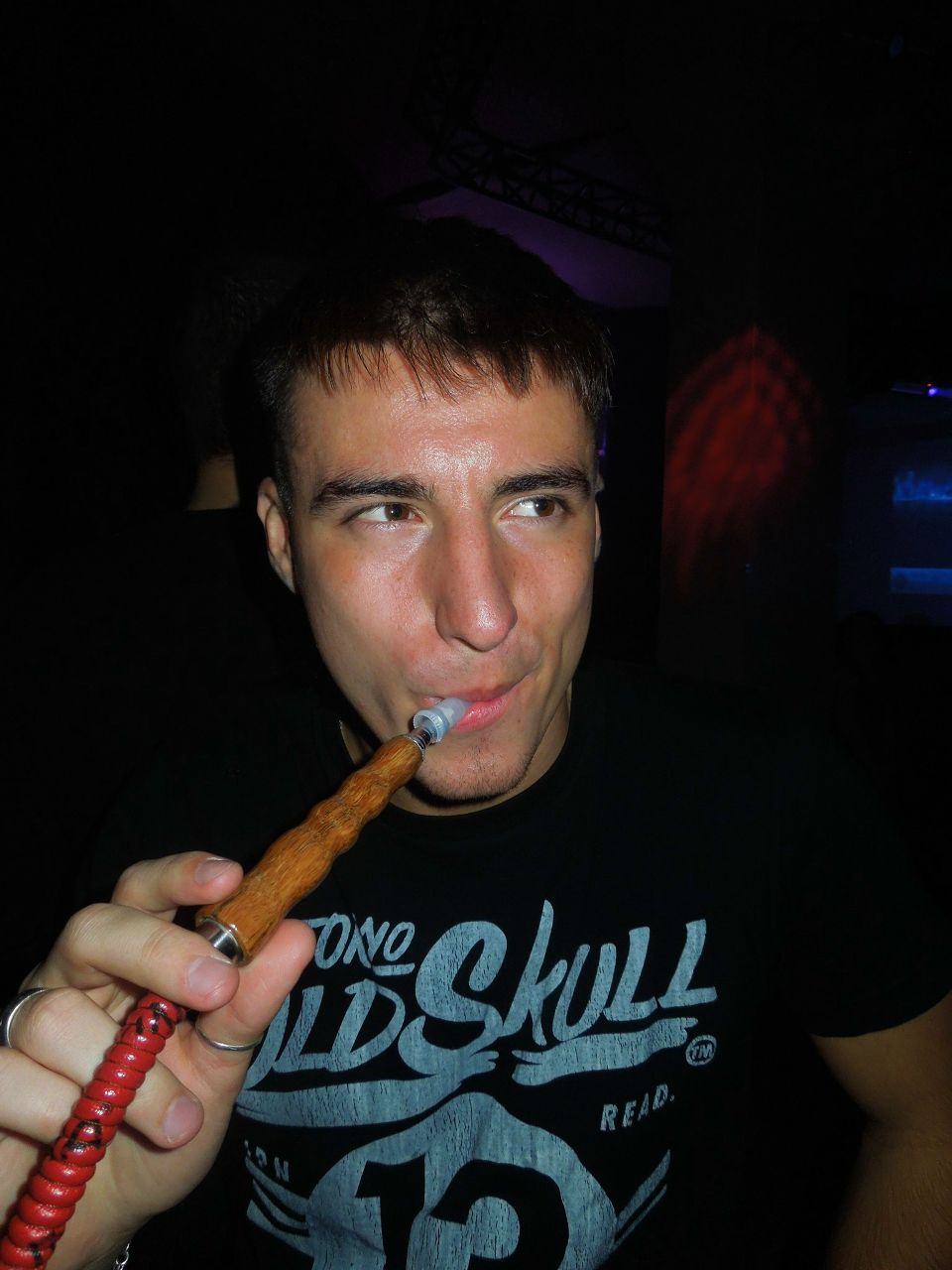 Александр Шевчук Змей(☻☻$₦₳₭€☻☻) | Новосибирск