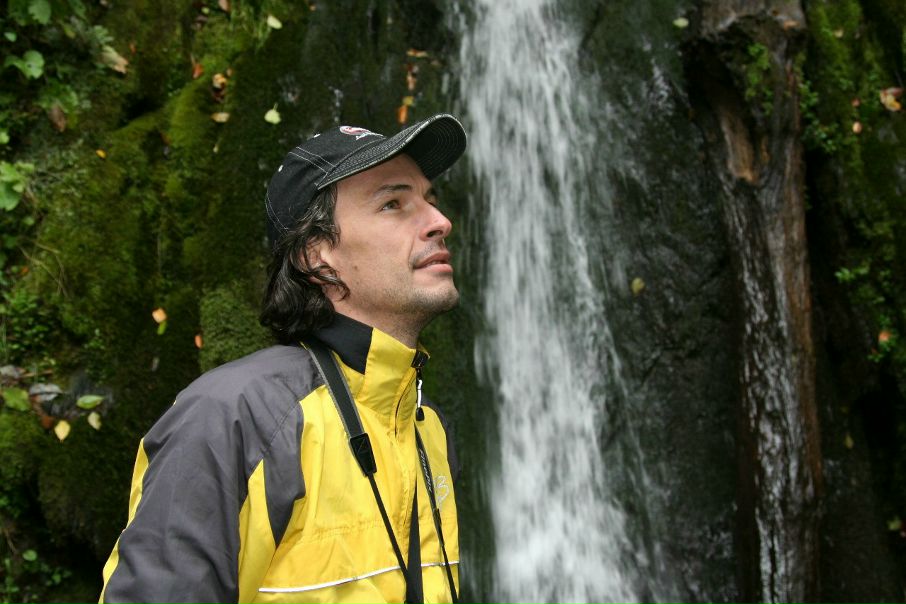 №7, Кирилл Гусев, 53 года, Москва №7, Кирилл Гусев, 53 года, Москва