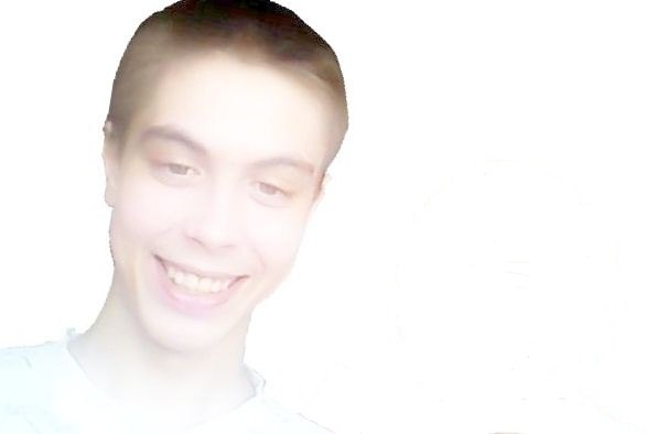 Денис Севостьянов | Стерлитамак