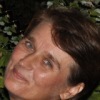 Аватар: Наталья Калинина