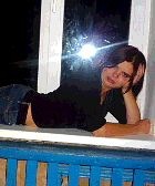 №12, Анна Самусева №12, Анна Самусева