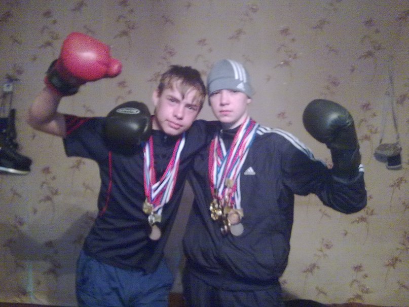 Евгений Гаврилов | Новосибирск