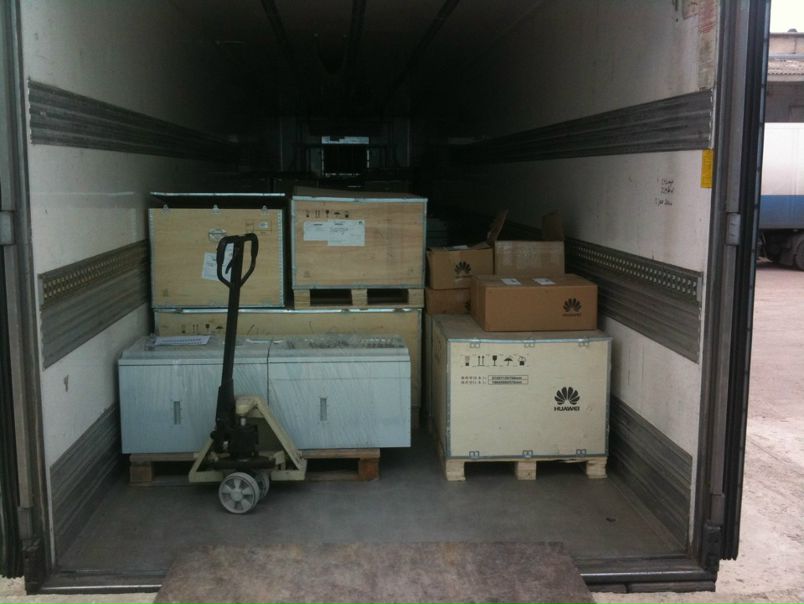 №40, Лида Ветхова, Симферополь №40, Лида Ветхова, Симферополь