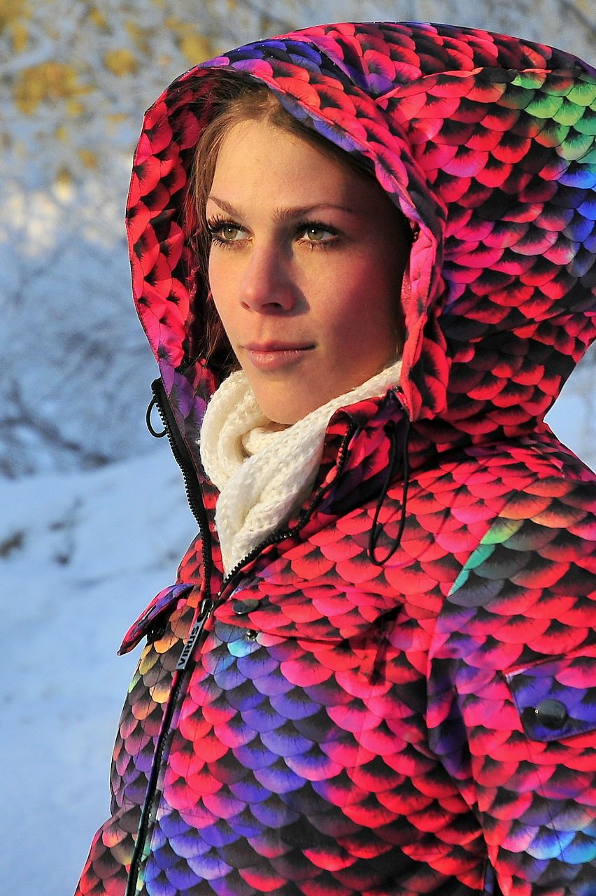 Ольга Лыгина www.altaiforum.com | Москва