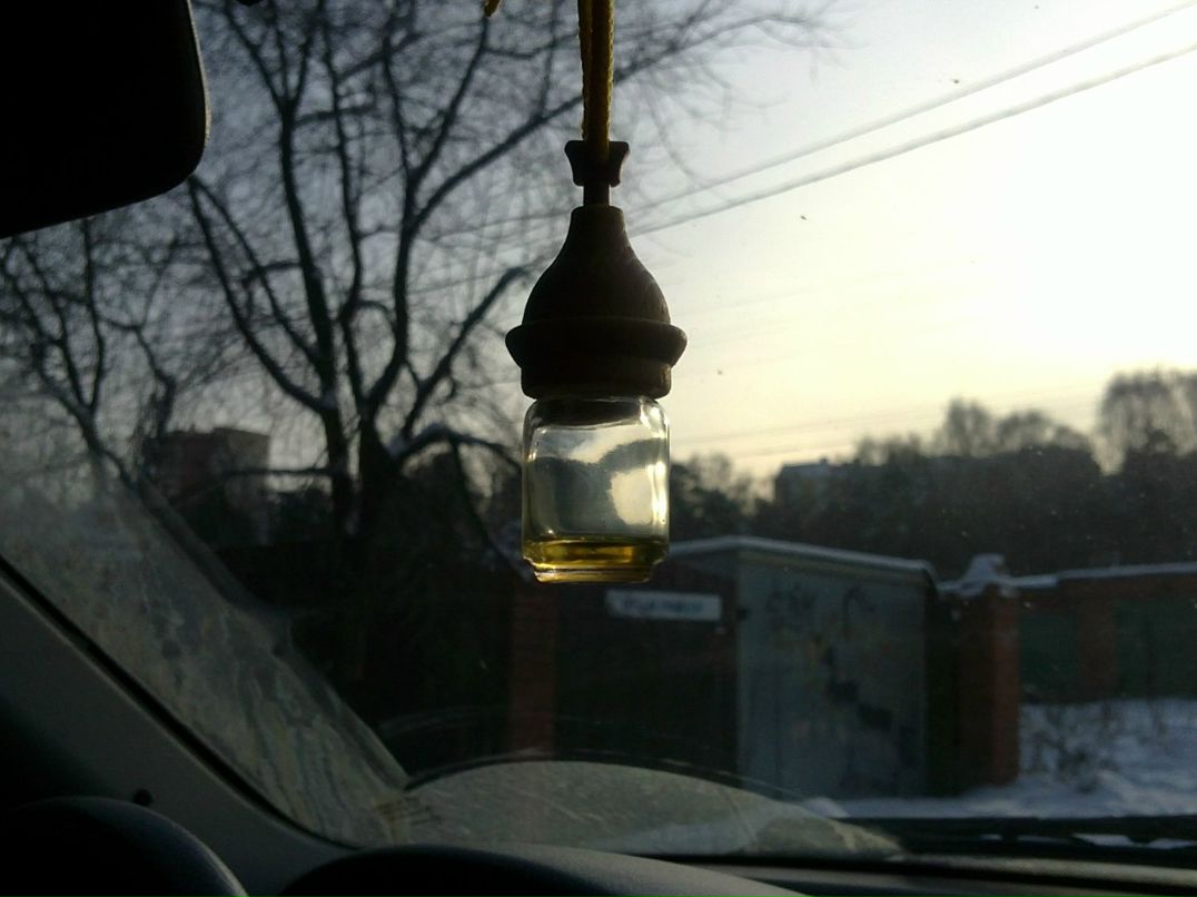 Lelik Светозаров | Мытищи