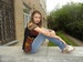 Наташа Корнякова фотография #16