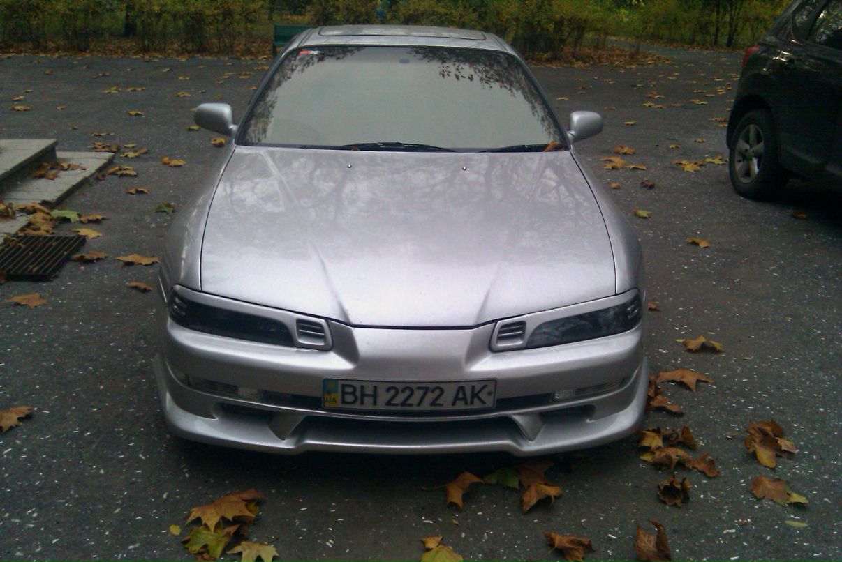 Дмитрий Читеров | Одесса