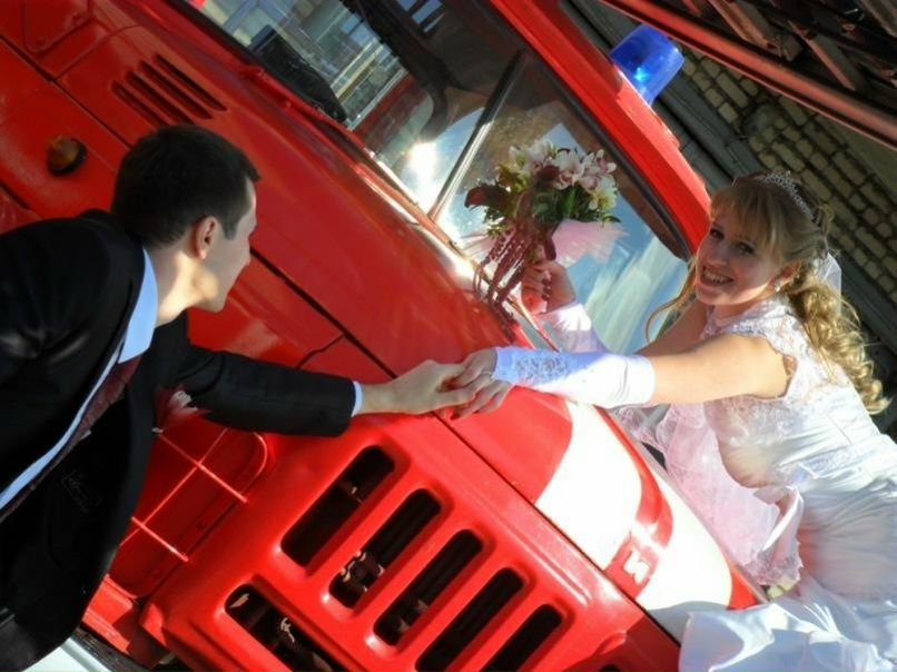 №41, Диана Кожина, 37 лет, Москва №41, Диана Кожина, 37 лет, Москва