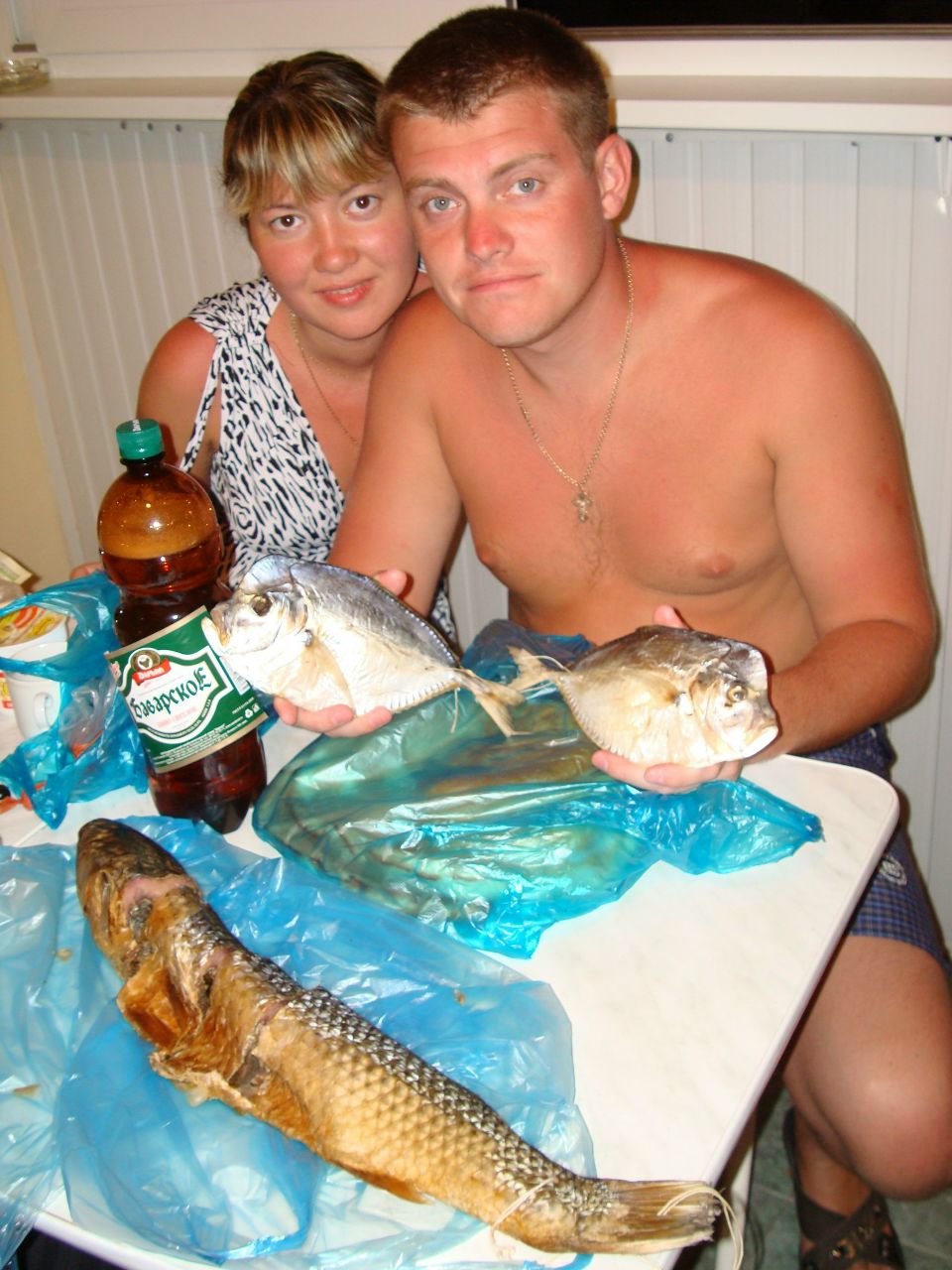 Иришка Комышова | Пермь