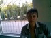 Владислав Сниховский фотография #48