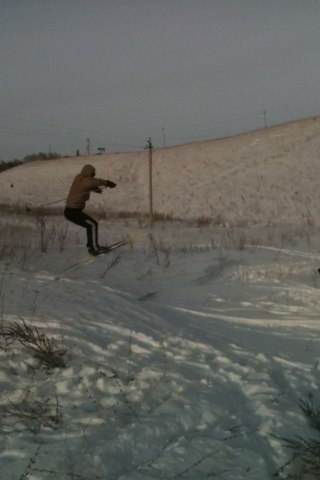 Ильдус Батыров | 