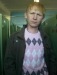 Динар Осипов фотография #35