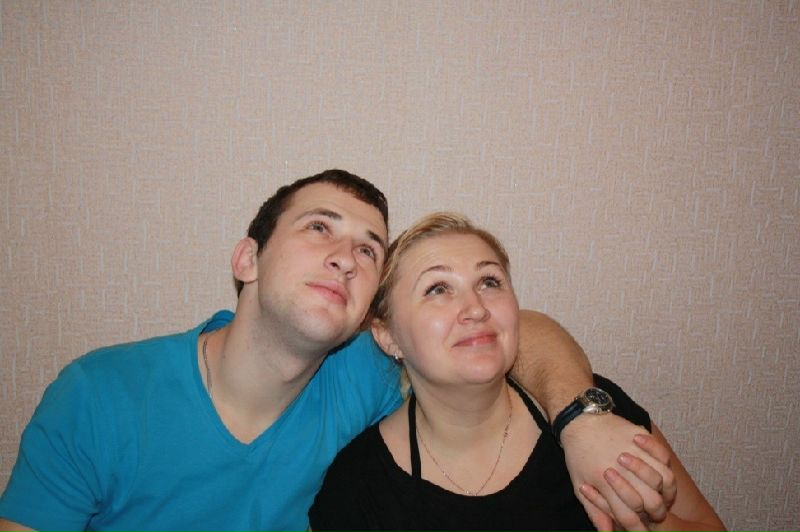 №7, Иван Рябко №7, Иван Рябко