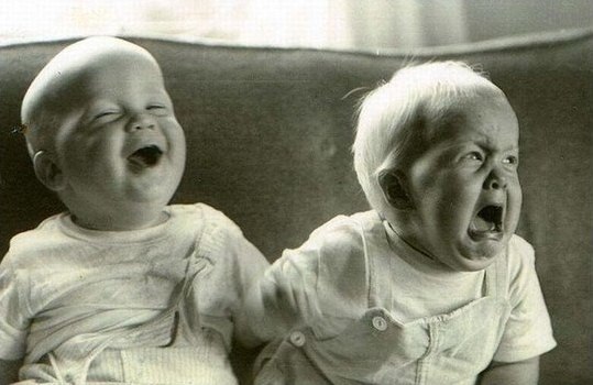 Надежда Михайлова | Екатеринбург