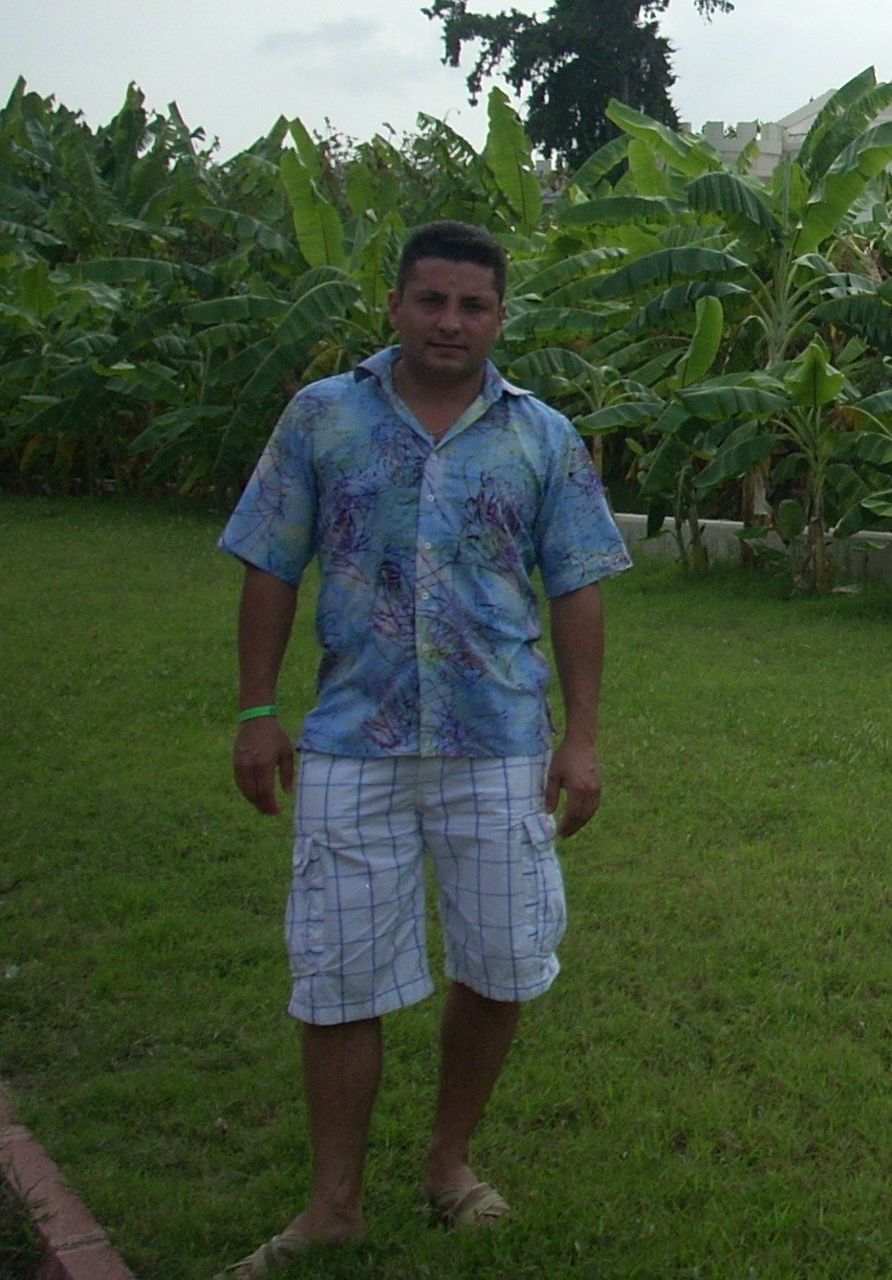 Руслан Ибрагимов | Казань