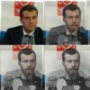 Аватар: Саша Водык