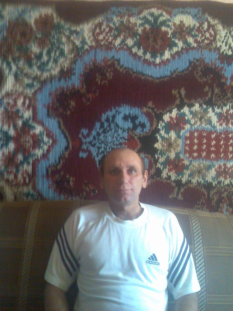 Саша Ковтунюк | Копаткевичи