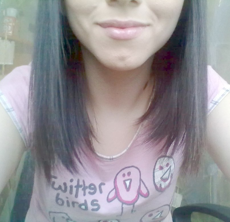 Анастасия Муллахметова | Ижевск