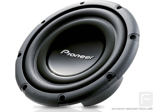 №29, Max-Aka-Goldmember Кравченко, 42 года №29, Max-Aka-Goldmember Кравченко, 42 года