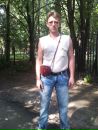 Фотография Сергей Спасеев