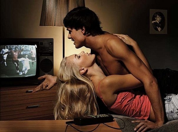 №124, Толя Масалов, Херсон №124, Толя Масалов, Херсон