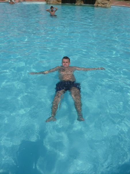 №4, Илья Седов №4, Илья Седов