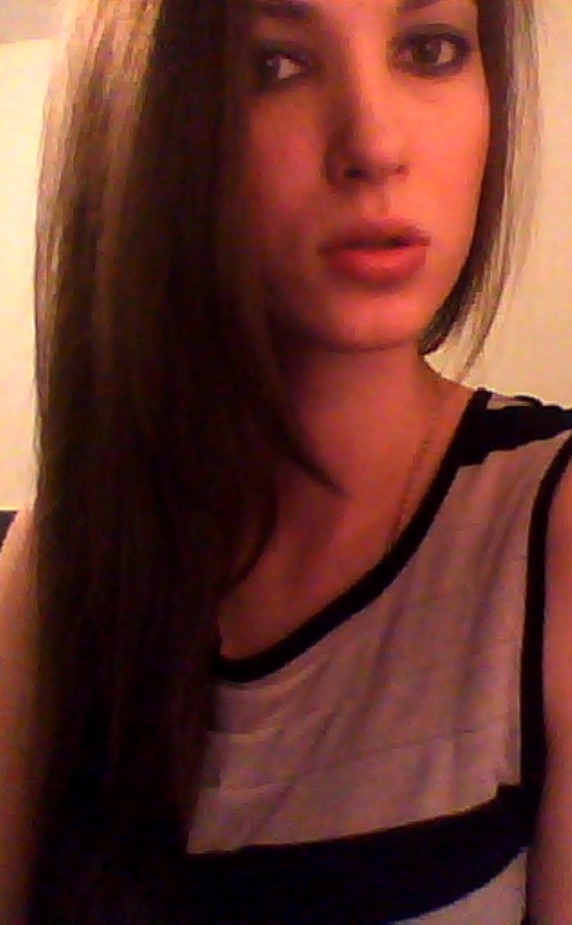 Алина Богородицкая | Москва