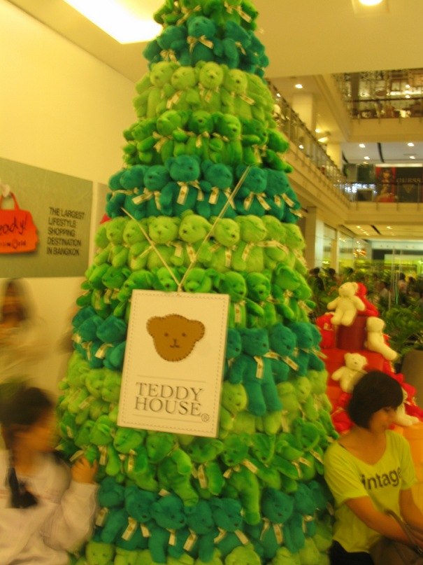 Анастасия Тарасова | Москва