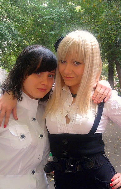 №129, Екатерина Чащина, Новосибирск №129, Екатерина Чащина, Новосибирск