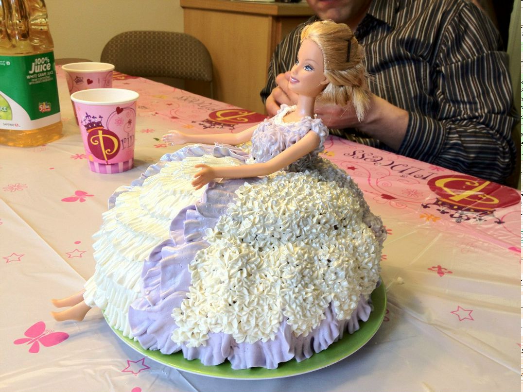 Оля Рябец-Якуш | Seattle