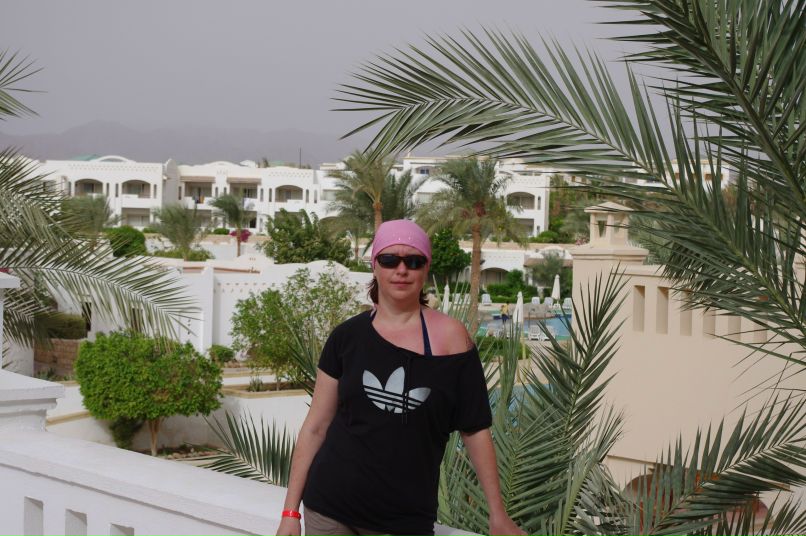 Наташа Воротынцева | Луганск