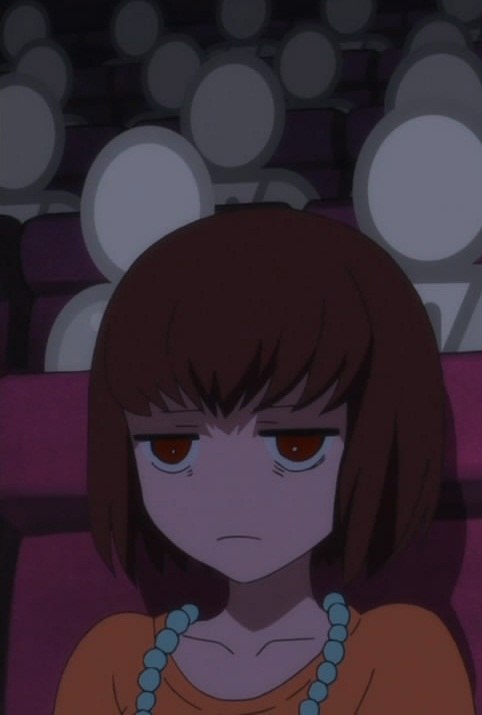 Елена Тимофеева | 