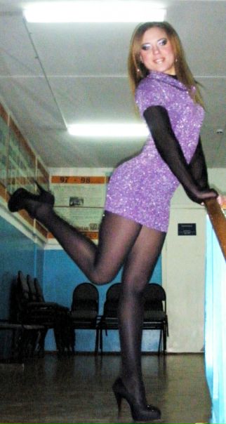 №171, Ирина Макарова, Няндома №171, Ирина Макарова, Няндома