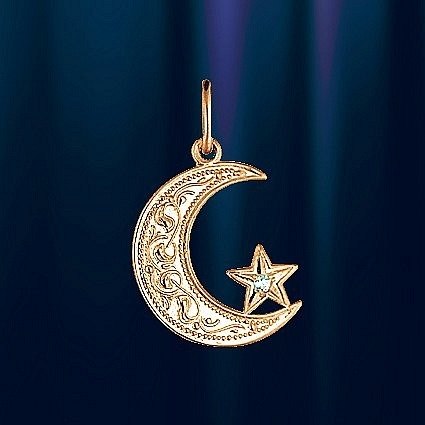 №76, Ольга Кулаева, 28.10, Шахты №76, Ольга Кулаева, 28.10, Шахты