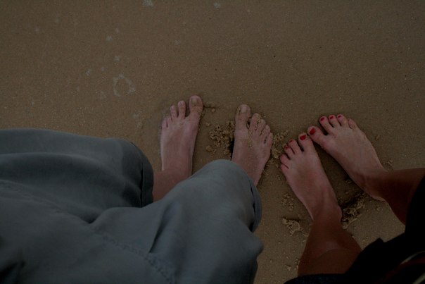 №131, Анна Волошко, 38 лет №131, Анна Волошко, 38 лет