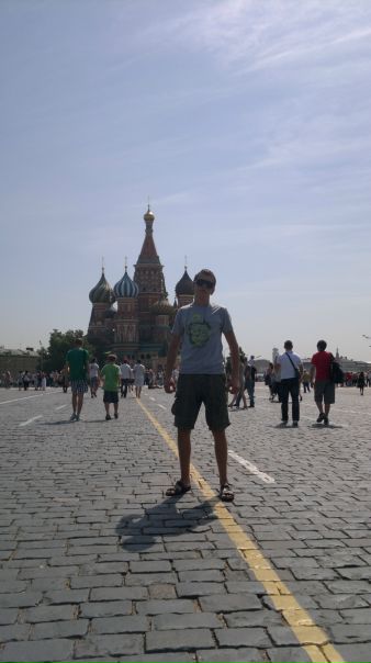 №57, Едуард Сукнацький, 36 лет, Грибовица №57, Едуард Сукнацький, 36 лет, Грибовица