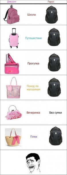 Артур Кондратенко | 