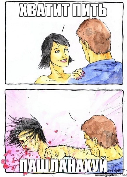 №11, Руслан Айтпаев, 36 лет, Алматы, Казахстан №11, Руслан Айтпаев, 36 лет, Алматы, Казахстан