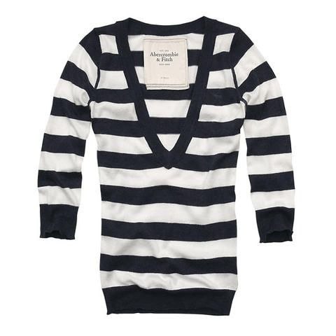 Ира Ким | Алматы