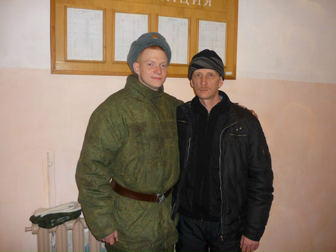 Наталья Кочкина | Нижний Новгород